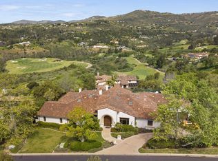 7628 Top O The Morning Way, San Diego, CA 92127