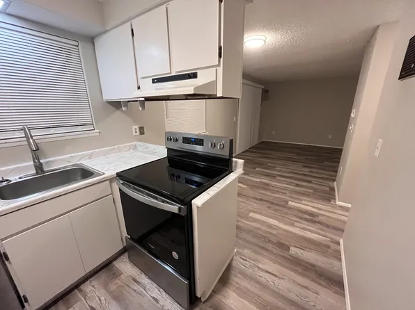 2630-2664 SE 136th Ave, Portland, OR 97236