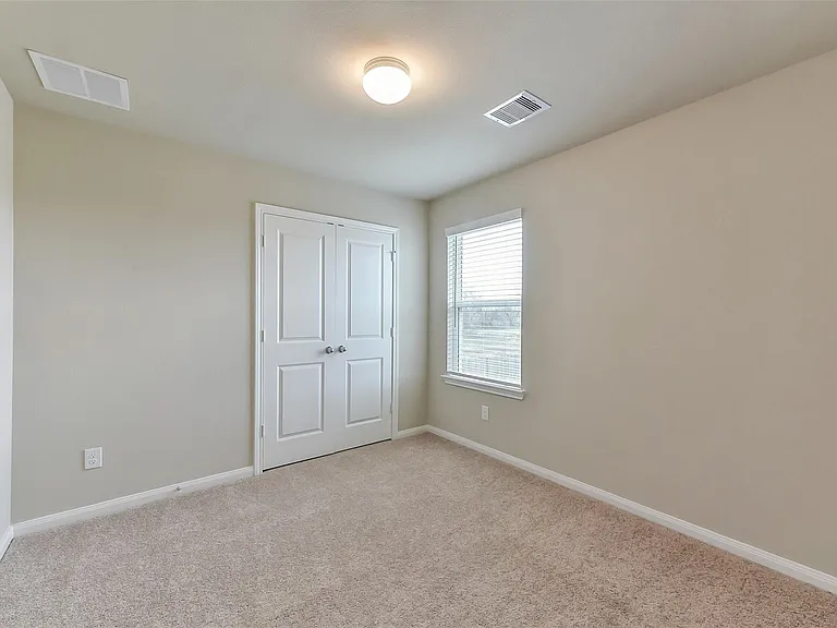 3842 Sugardale St — Photo 26