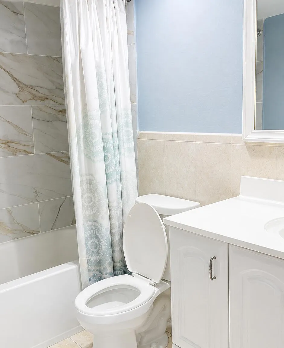 3 bed, 2.5 bath, 1586 sqft, $2,800 — Photo 4