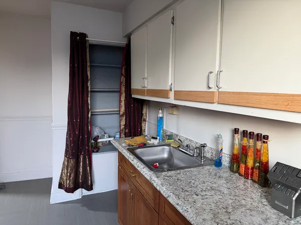 502 W Main St APT 2, Norristown, PA 19401
