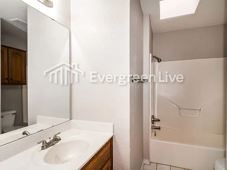 2607 Lonnie Ln — Photo 15