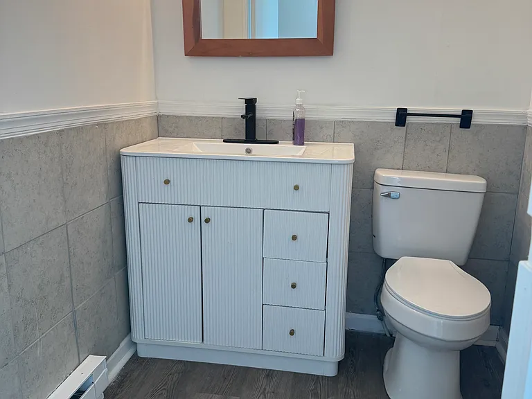 58 Elizabeth St #58 — Photo 5