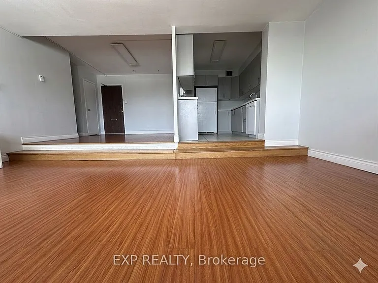 20 Forest Manor Rd #1205 — Photo 6
