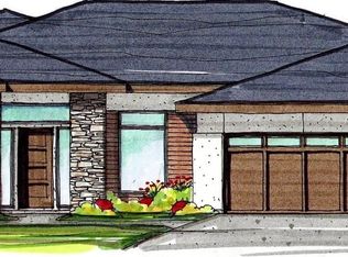 11220 N Elk Ridge Way, Boise, ID 83714