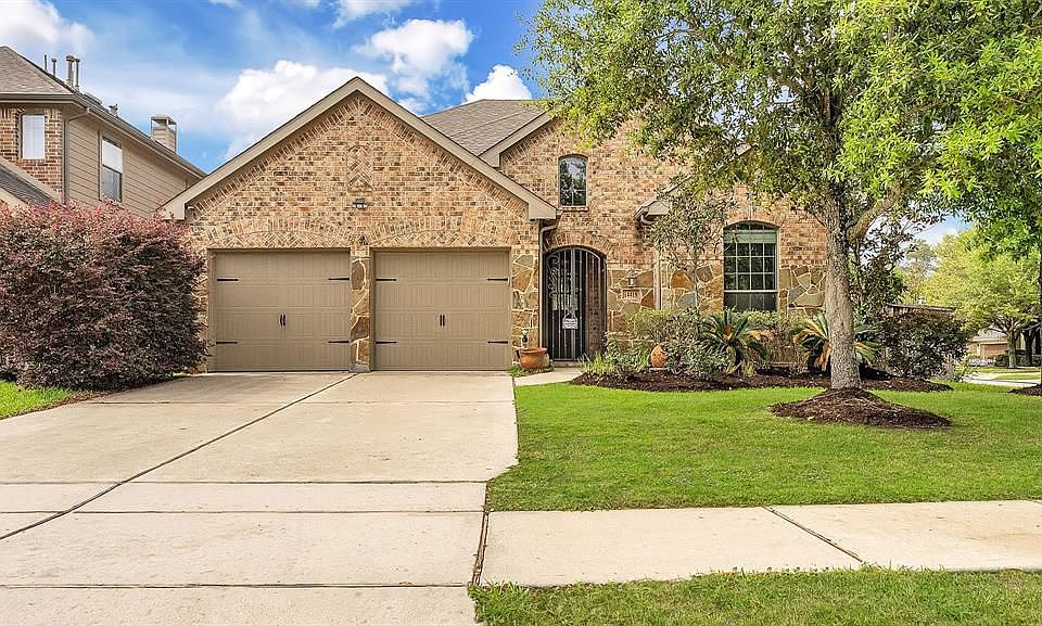 1st image of 14419 Brushy Arbor Ln