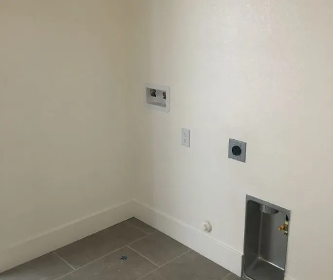 2387 Explorador Dr — Photo 40