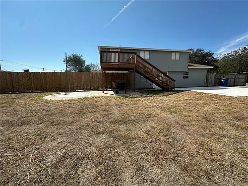 201 Volpe Cir Photo 1