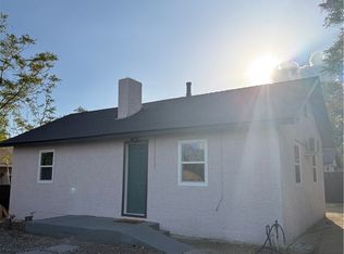 685 N Allen St, Banning, CA 92220