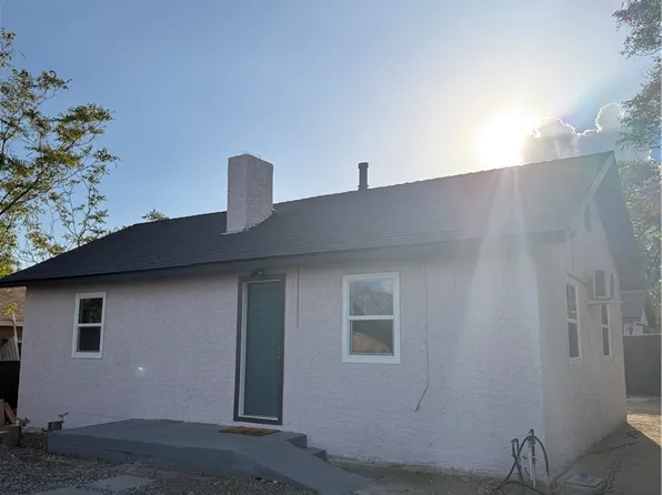 685 N Allen St, Banning, CA 92220