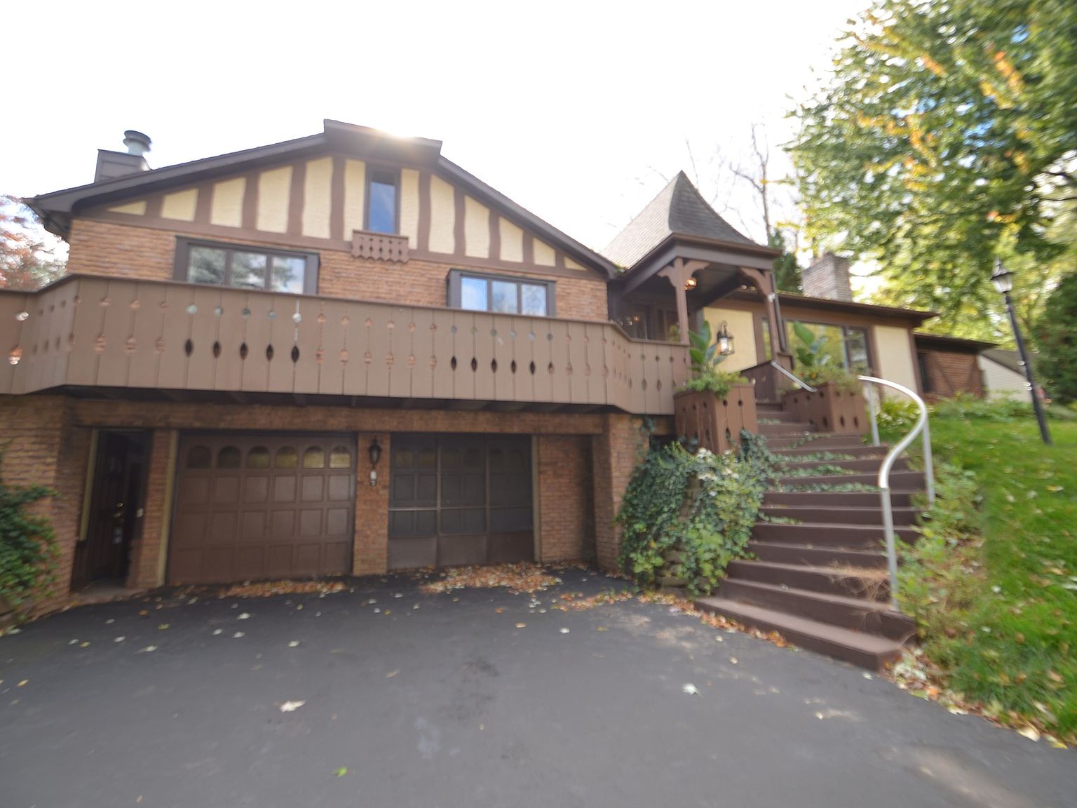 453 Ridgemont Dr, Rochester, NY 14626 | Zillow