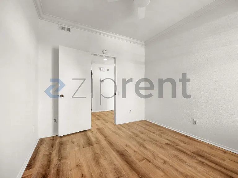 4059 Carmel View Rd #41 — Photo 15