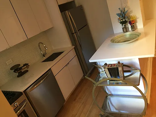 Sold by Keller Williams NYC | media 16