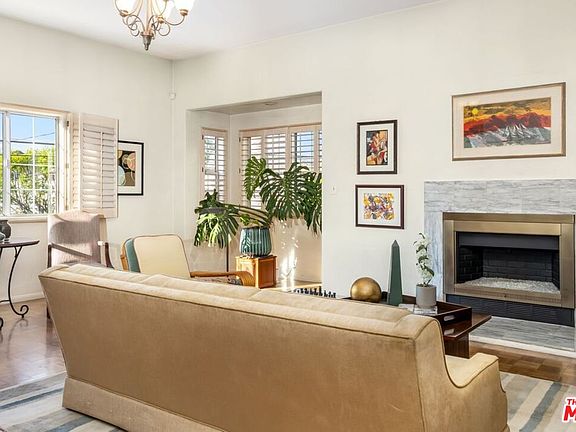 2nd image of 4220 Toland Way