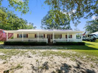 200 Highway 63 S, Lucedale, MS 39452