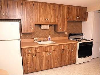 2nd image of 3517 Lonnquist Dr