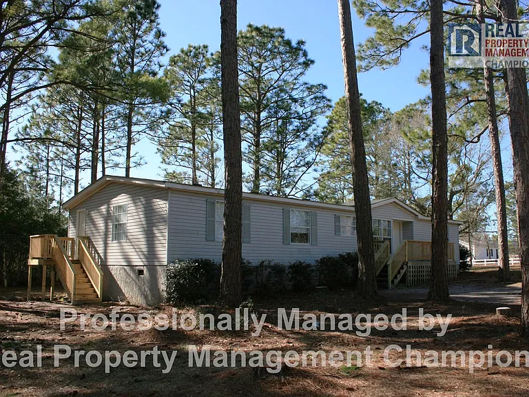 20 Deer Ridge Dr E — Photo 31