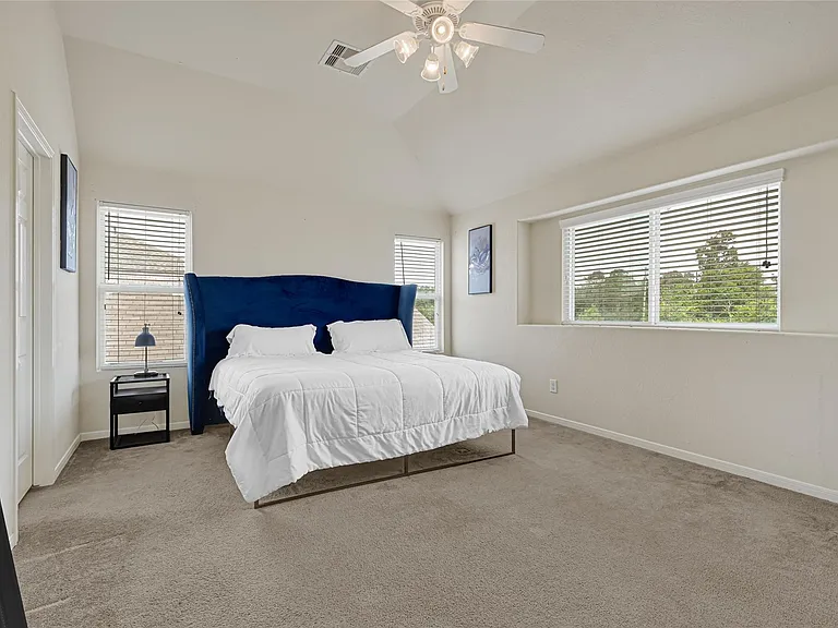 15826 Sheldon Ridge Way — Photo 16