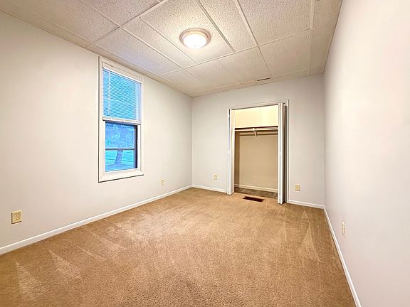 4th image of 706 S 4th St #B