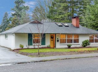 14741 23rd Ave NE, Seattle, WA 98155