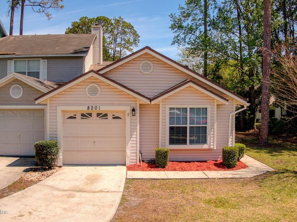 Property image for 8201 LOCH AVON Court UNIT 8201, Jacksonville, FL 32244