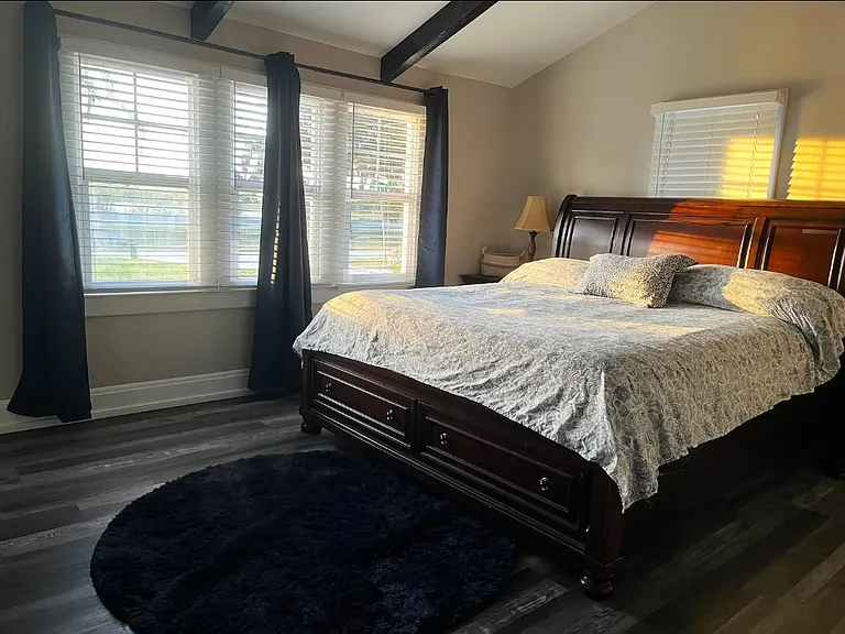 1515 Lake Eva Cir — Photo 15