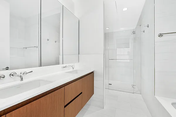 Sold by Corcoran | media 8