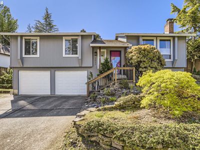 1930 SW Willow Pkwy, Gresham, OR, 97080