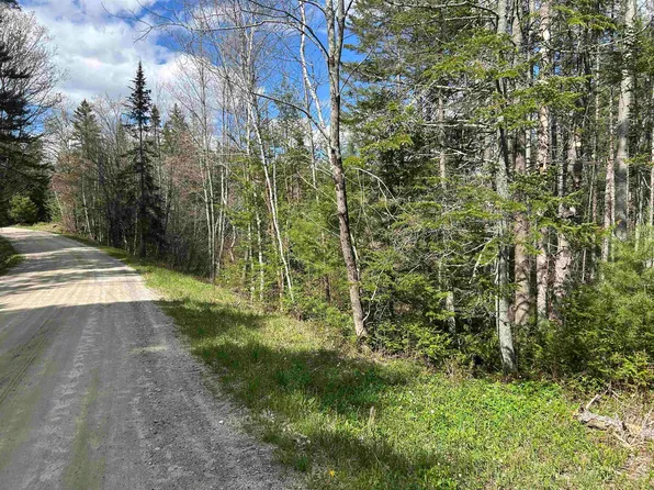 00 Boynton Road, Londonderry, VT 05148
