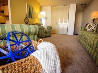 28 Coach Ln, Exton, PA 19341