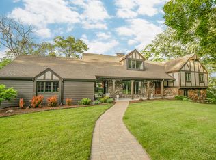 N5162 Shady Birch Ln, West Salem, WI 54669