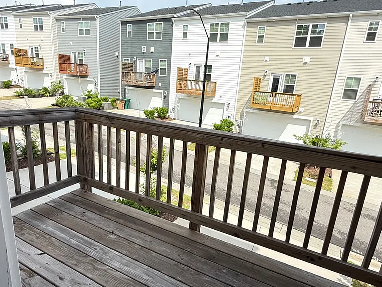 1815 Starlit Sky Ln — Photo 18
