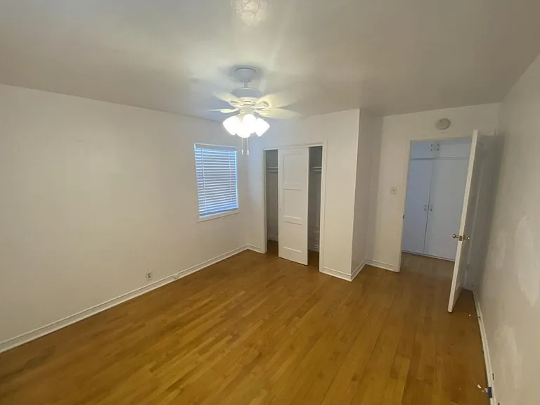 80 Arden Cir — Photo 8