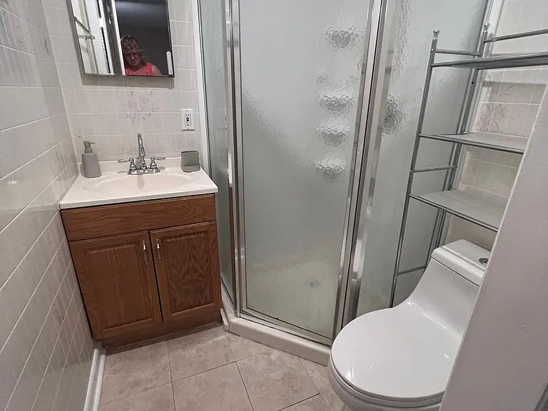 1016 W Indiana Ave — Photo 27