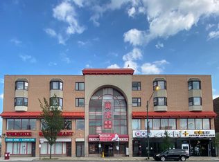 2131 S Archer Ave APT 306, Chicago, IL 60616