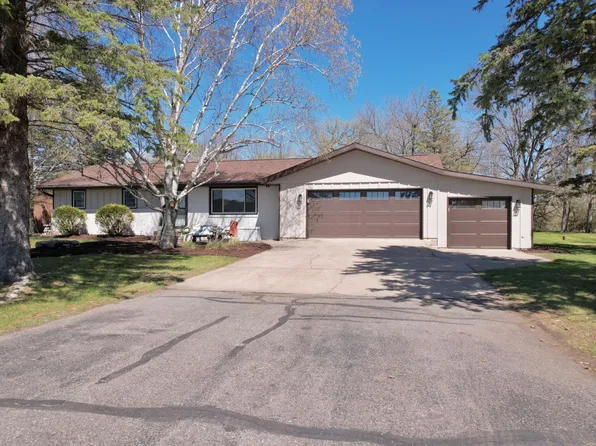 2051 1st St N, Sartell, MN 56377