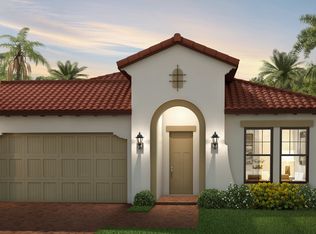 12010 N Baypoint Cir, Parkland, FL 33076