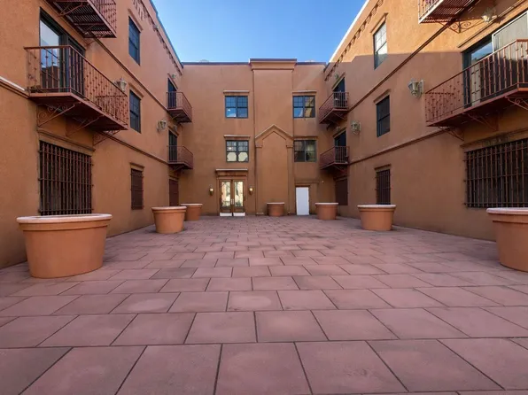 85 Broadway image 1 of 22