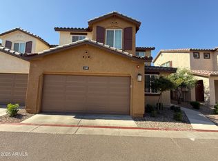 1255 N Arizona Ave #1149, Chandler, AZ 85225