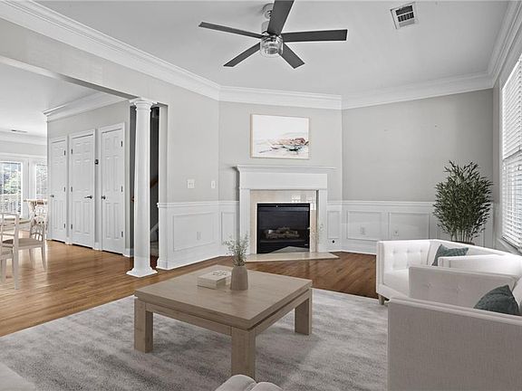 5th image of 244 16th St NW #15