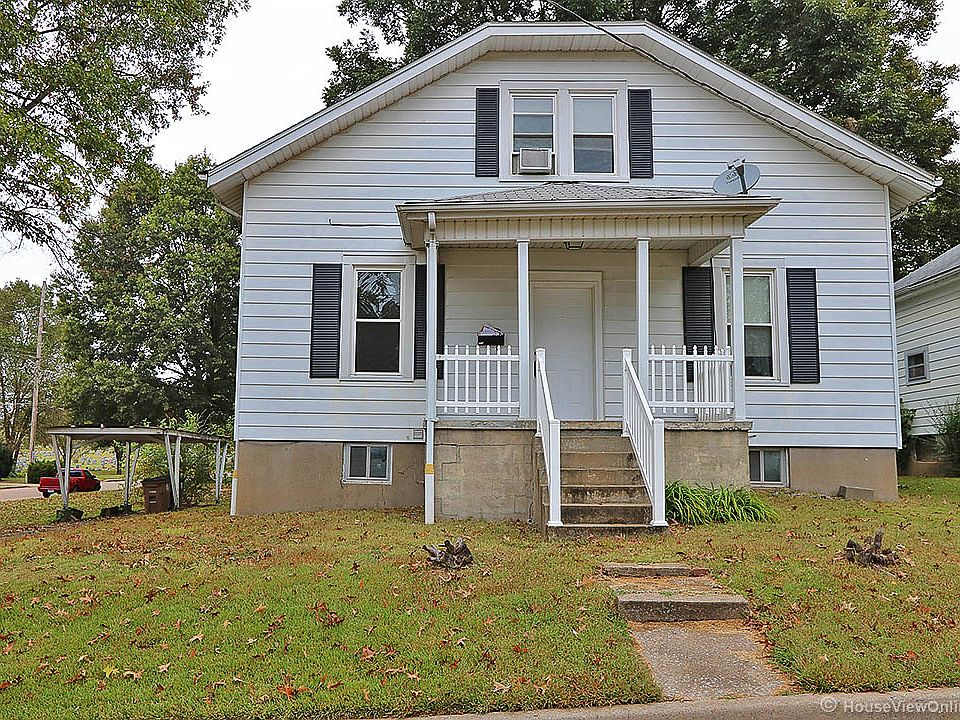 1st image of 1714 Woodlawn Ave
