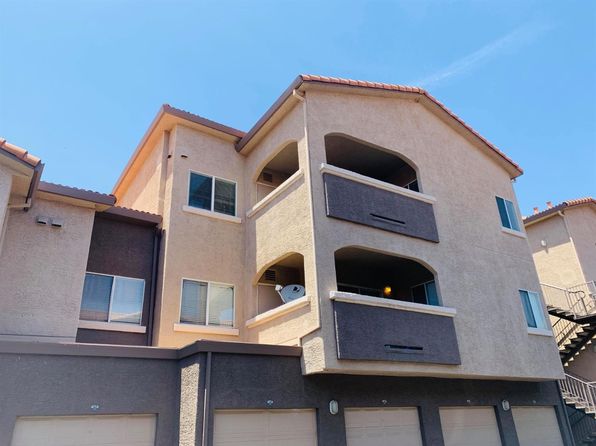 Rocklin Ca Condos Apartments For Sale 1 Listings Zillow