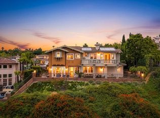 1375 Ravean Ct, Encinitas, CA 92024