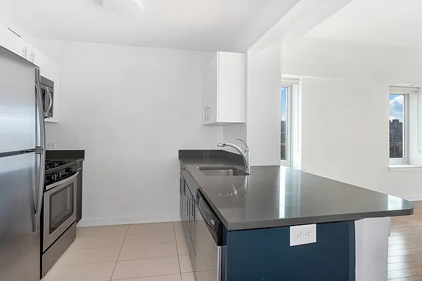 Rented by Douglas Elliman | media 5