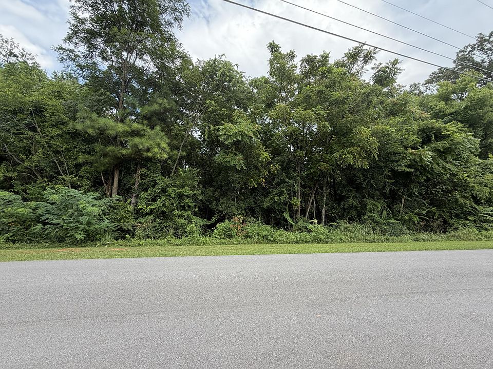 1st image of LOT 16 Sunrise Blvd