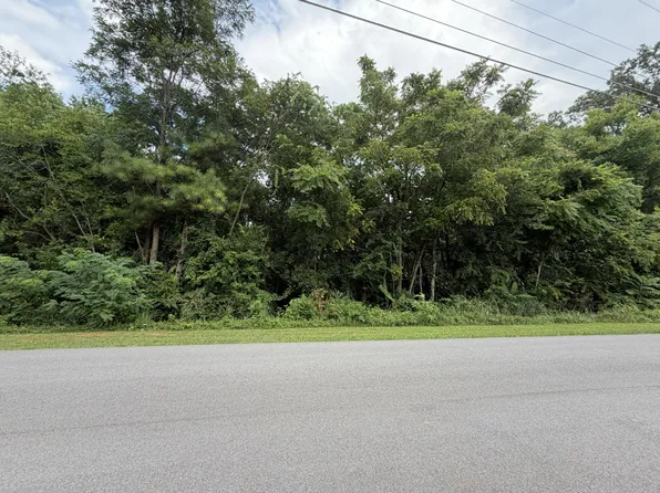 LOT 16 Sunrise Blvd, Kodak, TN 37764