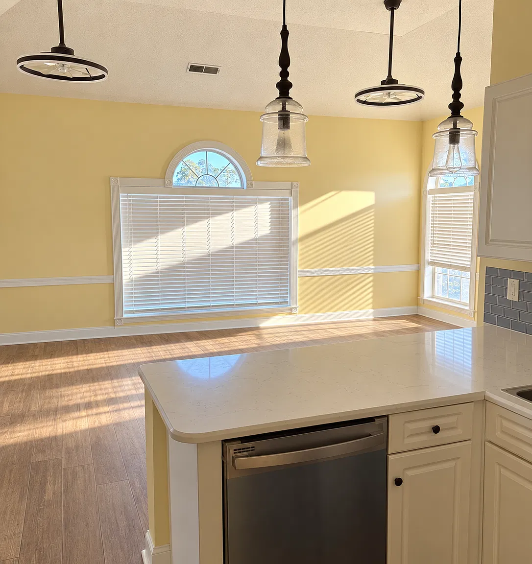 4713 Wild Iris Dr — Photo 1