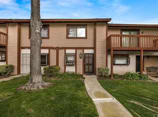 10992 Buckingham Way, Montclair, CA 91763