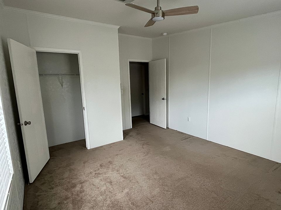 1st image of (Undisclosed Address)
