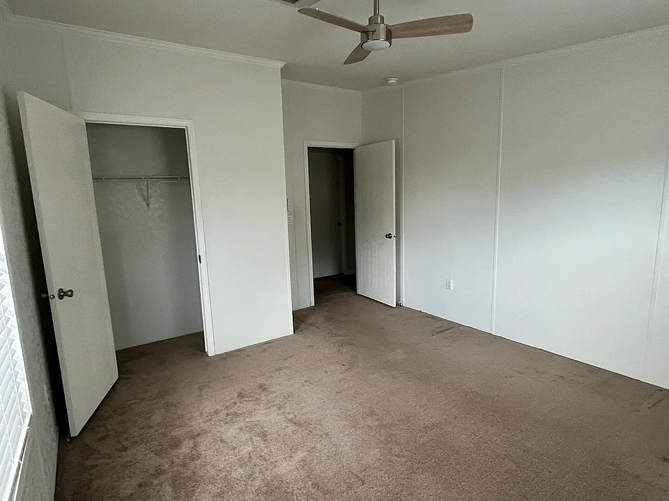 Marlin Cir